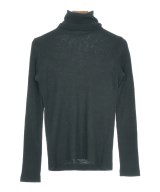 tricot COMME des GARCONS（トリココムデギャルソン）ニット・セーター グレー サイズ:-(M位) レディース/2200620628037