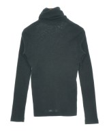 tricot COMME des GARCONS（トリココムデギャルソン）ニット・セーター グレー サイズ:-(M位) レディース/2200620628037