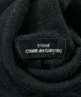 tricot COMME des GARCONS（トリココムデギャルソン）ニット・セーター グレー サイズ:-(M位) レディース/2200620628037