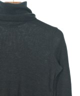 tricot COMME des GARCONS（トリココムデギャルソン）ニット・セーター グレー サイズ:-(M位) レディース/2200620628037