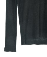 tricot COMME des GARCONS（トリココムデギャルソン）ニット・セーター グレー サイズ:-(M位) レディース/2200620628037