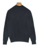 tricot COMME des GARCONS（トリココムデギャルソン）ニット・セーター 黒 サイズ:-(M位) レディース/2200620628082