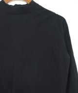 tricot COMME des GARCONS（トリココムデギャルソン）ニット・セーター 黒 サイズ:-(M位) レディース/2200620628082