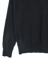 tricot COMME des GARCONS（トリココムデギャルソン）ニット・セーター 黒 サイズ:-(M位) レディース/2200620628082