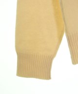 tricot COMME des GARCONS（トリココムデギャルソン）カーディガン ベージュ サイズ:-(M位) レディース/2200620628099