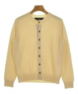 tricot COMME des GARCONS カーディガン