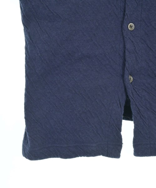 tricot COMME des GARCONS（トリココムデギャルソン）Tシャツ・カットソー 紺 サイズ:M レディース/2200620628167