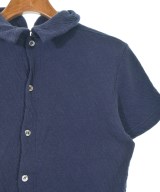 tricot COMME des GARCONS（トリココムデギャルソン）Tシャツ・カットソー 紺 サイズ:M レディース/2200620628167