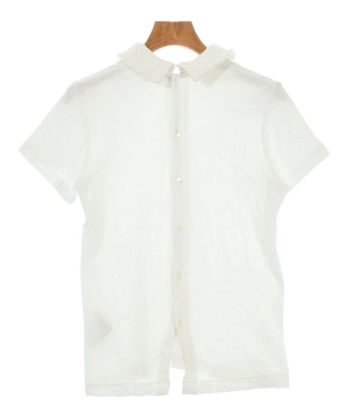 トリココムデギャルソン(tricot COMME des GARCONS)のtricot COMME des GARCONS Tシャツ・カットソー