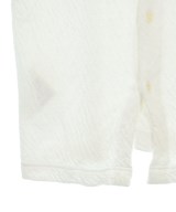 tricot COMME des GARCONS（トリココムデギャルソン）Tシャツ・カットソー 白 サイズ:S レディース/2200620628174