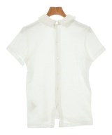 tricot COMME des GARCONS Tシャツ・カットソー