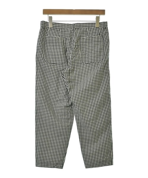 tricot COMME des GARCONS（トリココムデギャルソン）その他 白 サイズ:M レディース/2200617444053