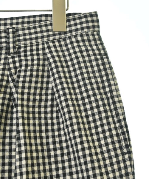 tricot COMME des GARCONS（トリココムデギャルソン）その他 白 サイズ:M レディース/2200617444053