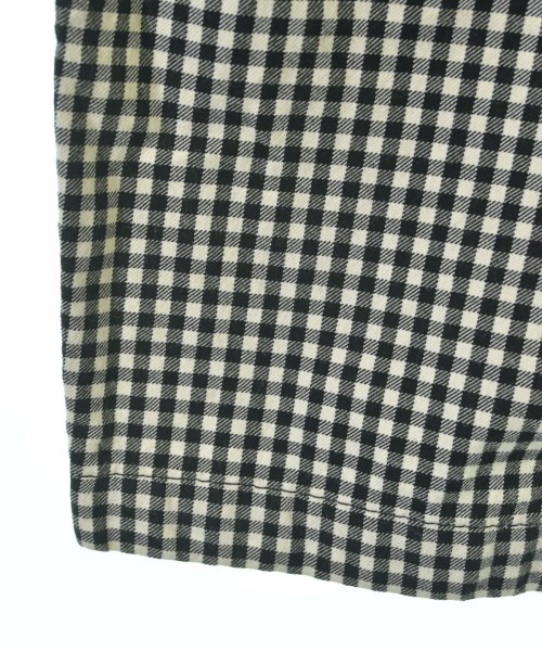 tricot COMME des GARCONS（トリココムデギャルソン）その他 白 サイズ:M レディース/2200617444053