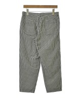 tricot COMME des GARCONS（トリココムデギャルソン）その他 白 サイズ:M レディース/2200617444053