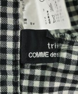 tricot COMME des GARCONS（トリココムデギャルソン）その他 白 サイズ:M レディース/2200617444053