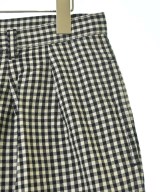 tricot COMME des GARCONS（トリココムデギャルソン）その他 白 サイズ:M レディース/2200617444053