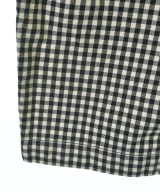 tricot COMME des GARCONS（トリココムデギャルソン）その他 白 サイズ:M レディース/2200617444053