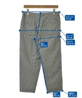 tricot COMME des GARCONS（トリココムデギャルソン）その他 白 サイズ:M レディース/2200617444053