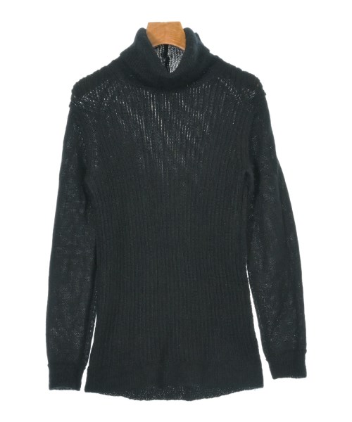 トリココムデギャルソン(tricot COMME des GARCONS)のtricot COMME des GARCONS ニット・セーター