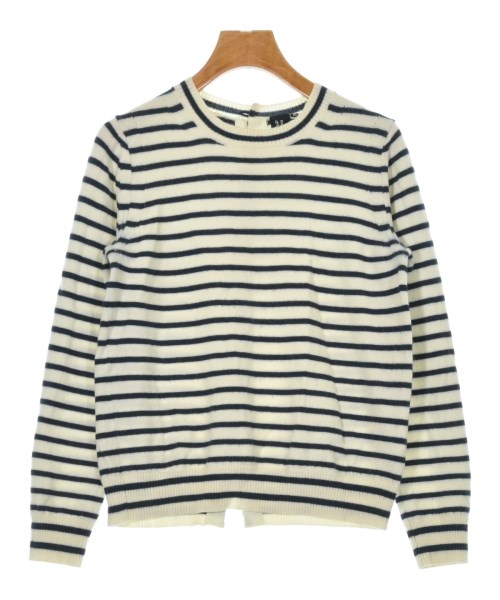 トリココムデギャルソン(tricot COMME des GARCONS)のtricot COMME des GARCONS ニット・セーター