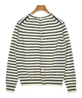 tricot COMME des GARCONS（トリココムデギャルソン）ニット・セーター 白 サイズ:M レディース/2200617444152