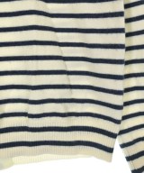 tricot COMME des GARCONS（トリココムデギャルソン）ニット・セーター 白 サイズ:M レディース/2200617444152