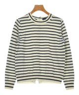 tricot COMME des GARCONS ニット・セーター