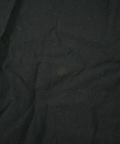 tricot COMME des GARCONS（トリココムデギャルソン）ロング・マキシ丈スカート 黒 サイズ:-(M位) レディース/2200620411035