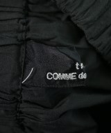 tricot COMME des GARCONS（トリココムデギャルソン）ロング・マキシ丈スカート 黒 サイズ:-(M位) レディース/2200620411035