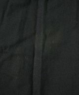 tricot COMME des GARCONS（トリココムデギャルソン）ロング・マキシ丈スカート 黒 サイズ:-(M位) レディース/2200620411035