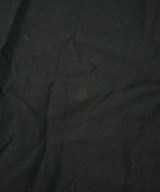 tricot COMME des GARCONS（トリココムデギャルソン）ロング・マキシ丈スカート 黒 サイズ:-(M位) レディース/2200620411035