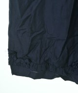 tricot COMME des GARCONS（トリココムデギャルソン）ワンピース 紺 サイズ:M レディース/2200620411066