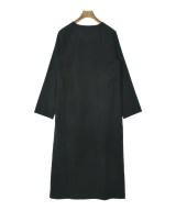 tricot COMME des GARCONS（トリココムデギャルソン）ワンピース 黒 サイズ:-(M位) レディース/2200620411073