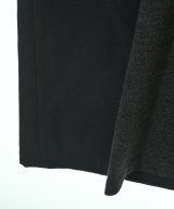 tricot COMME des GARCONS（トリココムデギャルソン）ワンピース 黒 サイズ:-(M位) レディース/2200620411073