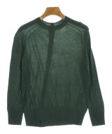 tricot COMME des GARCONS カーディガン