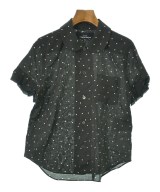 tricot COMME des GARCONS カジュアルシャツ