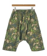 tricot COMME des GARCONS（トリココムデギャルソン）その他 緑 サイズ:-(S位) レディース/2200635676207