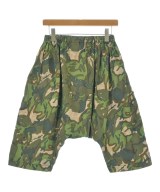 tricot COMME des GARCONS（トリココムデギャルソン）その他 緑 サイズ:-(S位) レディース/2200635676207