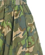 tricot COMME des GARCONS（トリココムデギャルソン）その他 緑 サイズ:-(S位) レディース/2200635676207