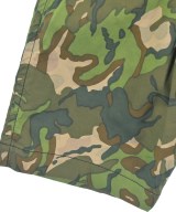 tricot COMME des GARCONS（トリココムデギャルソン）その他 緑 サイズ:-(S位) レディース/2200635676207