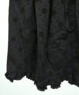 tricot COMME des GARCONS（トリココムデギャルソン）ロング・マキシ丈スカート 黒 サイズ:-(M位) レディース/2200635694058