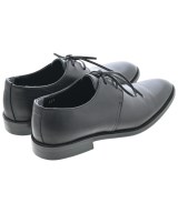 tricot COMME des GARCONS（トリココムデギャルソン）ドレスシューズ/ローファー 黒 サイズ:22.5cm レディース/2200635755018