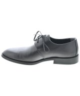 tricot COMME des GARCONS（トリココムデギャルソン）ドレスシューズ/ローファー 黒 サイズ:22.5cm レディース/2200635755018