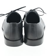 tricot COMME des GARCONS（トリココムデギャルソン）ドレスシューズ/ローファー 黒 サイズ:22.5cm レディース/2200635755018