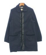 tricot COMME des GARCONS（トリココムデギャルソン）その他 紺 サイズ:M レディース/2200623518021