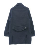 tricot COMME des GARCONS（トリココムデギャルソン）その他 紺 サイズ:M レディース/2200623518021
