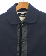 tricot COMME des GARCONS（トリココムデギャルソン）その他 紺 サイズ:M レディース/2200623518021