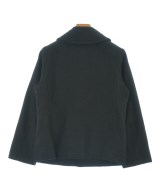 tricot COMME des GARCONS（トリココムデギャルソン）その他 黒 サイズ:S レディース/2200623518045
