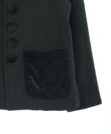 tricot COMME des GARCONS（トリココムデギャルソン）その他 黒 サイズ:S レディース/2200623518045